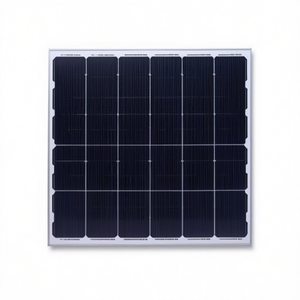 Panneau solaire Lina Energy LEPV 375 - Product Image 2