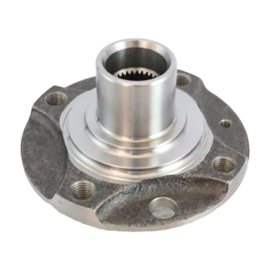 สำหรับ Daewoo lanos nubira Cielo ชุด OE96162249ล้อหน้า - Product Image 2