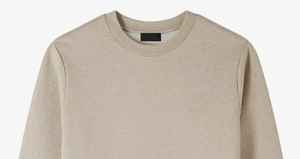 Meilleure chemise d'hiver pour hommes, best-seller - Product Image 2