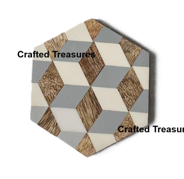 ตามที่แสดง