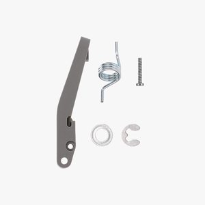 Coupe-filament à levier P2S, accessoires pour imprimante 3D - Product Image 2