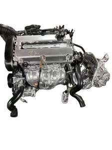 Moteur diesel Chevrolet Cruze 1.8L d'occasion F18D3/F18D4/T18SED à vendre, VENTE FLASH, origine américaine - Product Image 4