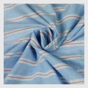 Nivel de calidad uslin yed Abric 100% Customizable diseño estilo Technics y material USA - Product Image 6