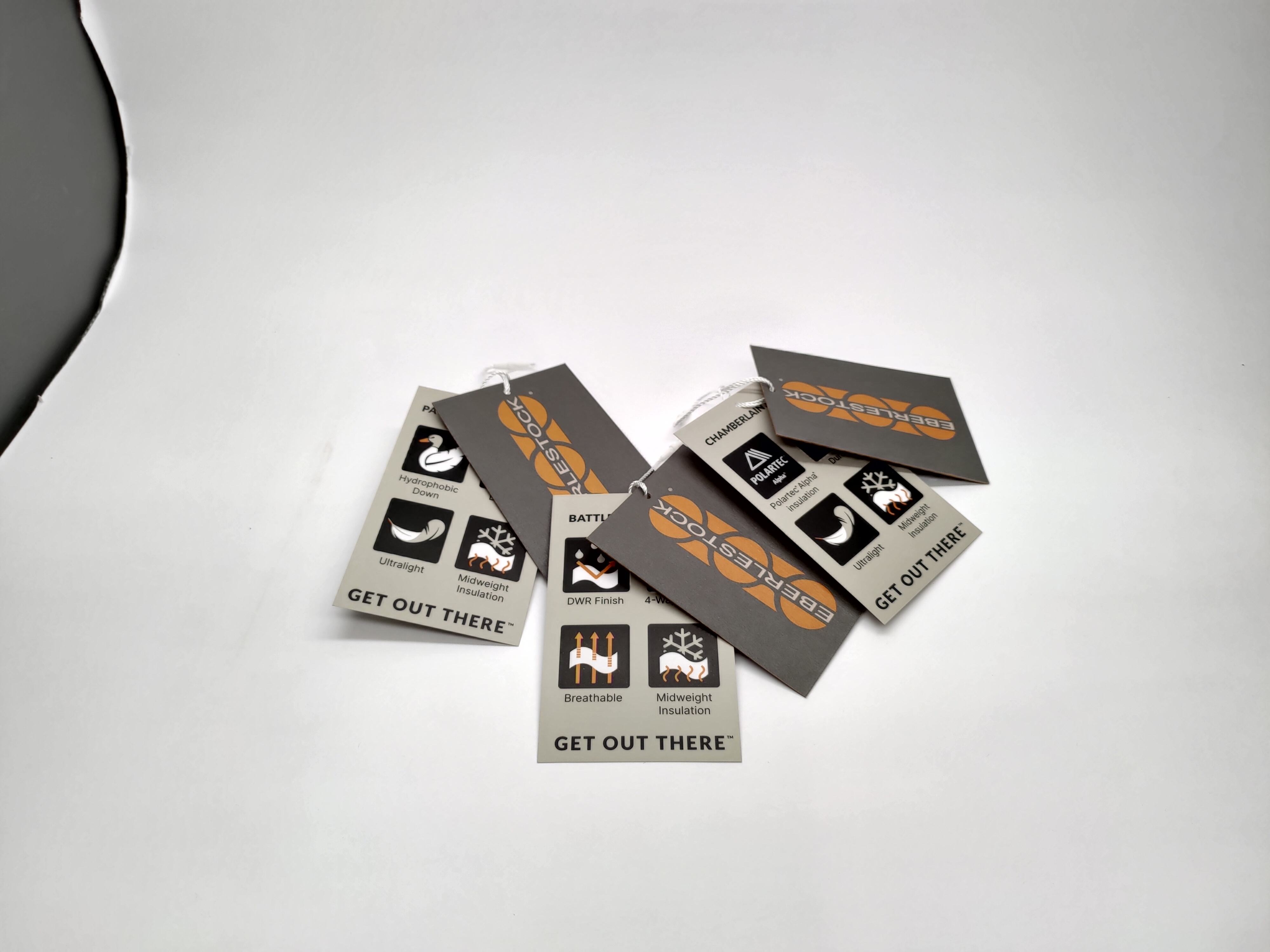 กำหนดเอง