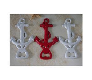 Abrebotellas de hierro fundido de alta resistencia de primera calidad con estilo antiguo, perfecto para eventos al aire libre, bares y cocinas caseras - Product Image 6