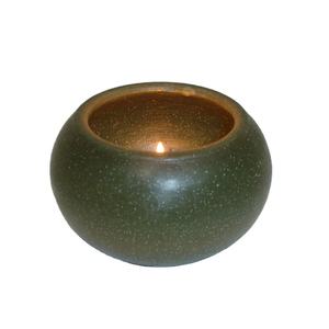 Pequeña camiseta redonda de lujo, votivo, diseño clásico elegante, PARA CENA DE BODA, fiesta y evento Formal, centro de mesa para tu mesa - Product Image 1