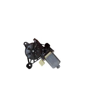 Moteur électrique de lève-vitre avant droit pour VOLKSWAGEN Golf 7 Berline (12>) 5Q0.959.802B - Product Image 1