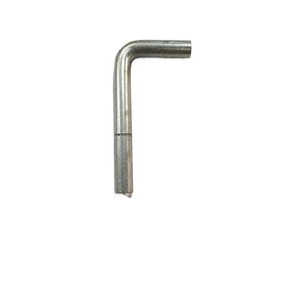 Perno de Ajuste para Rotovator Modelo Ref 501060 - Product Image 1
