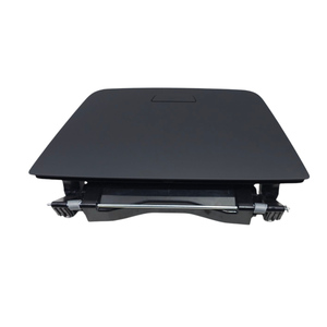 GUARDAPUNTAS DEL TABLERO CENTRAL SUPERIOR SKODA Karoq Serie 57A857096A (18>) - Product Image 6