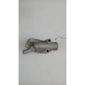 TERMOSTATO FIAT Uno 1ª Serie (83>89) 7613578 Gasolina - - Product Image 6