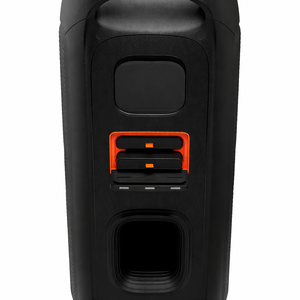 High Power 500800W Party Box <b>Speaker</b> Portable Bluetooth <b>Speaker</b> with RGB <b>LED</b> Lights Remote Bass System - Product Image 2