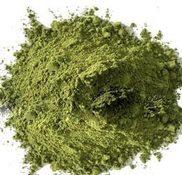 Polvo de Magenta Seco de la Mejor Calidad, 100% Orgánico, Hecho en Vietnam - Product Image 6