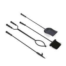 Ensemble de patio de foyer - Product Image 4