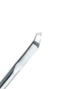 Nail Cuticle <b>Remover</b> Print Handle Double 2026 Nail Cuticle Pusher Professional Manicure Ended Cuticle Nail Pusher - Product Image 5