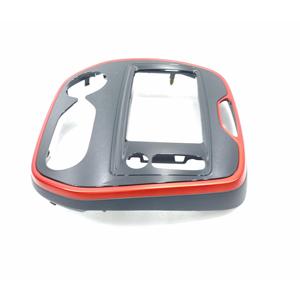 Masque de tableau de bord central RENAULT Captur Série 682705384R (13>19) - Product Image 5