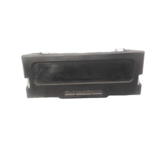 PANTALLA MULTIFUNCIÓN RENAULT Clio EDGE COMPUTER Serie 820028364 (01>05) - Product Image 1