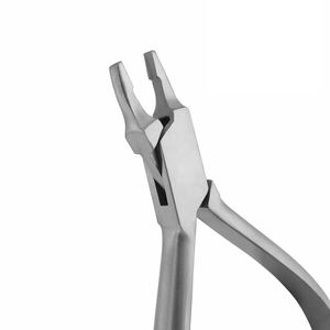 PINCE OPTIQUE COUDÉE - Product Image 6