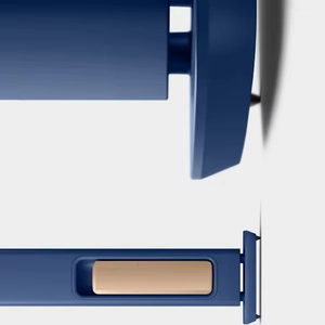 Altavoces Inalámbricos Independientes Keef LSS60 de Alta Resolución de Audio, Personalizables, Premium, DWS, DIY, OEM, Garantía de 3 Años, Origen China - Product Image 2