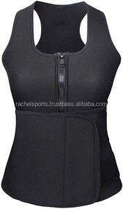 Body Moldeador de Algodón/Fibra de Bambú para Mujer con Control Medio - Product Image 4