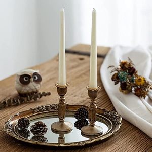 Best Quality Handmade Metal <b>Candlestick</b> <b>Holder</b> for Weddings Christmas Elegant Stand Decoration for Hotels Homes Weddings Hotels - Product Image 5