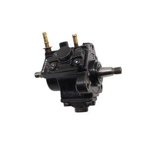 BOMBA DE INYECCIÓN DIÉSEL FIAT 500 Serie X 55267246 552 60 384, 552 80 444 Diésel 1600 (15>) - Product Image 3