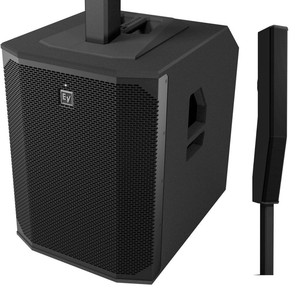 Paquete E V O L V E con 70-SB-US, 90 Columnas, Listo para Usar, Garantía de Ventas Superior - Product Image 1