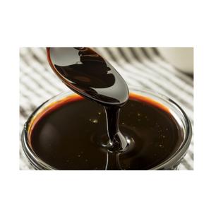 MELAZA DE CAÑA DE AZÚCAR PARA ALIMENTACIÓN DE GANADO - Product Image 2