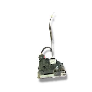 Serrure avant droite FIAT Punto EVO (09>12) - Product Image 1