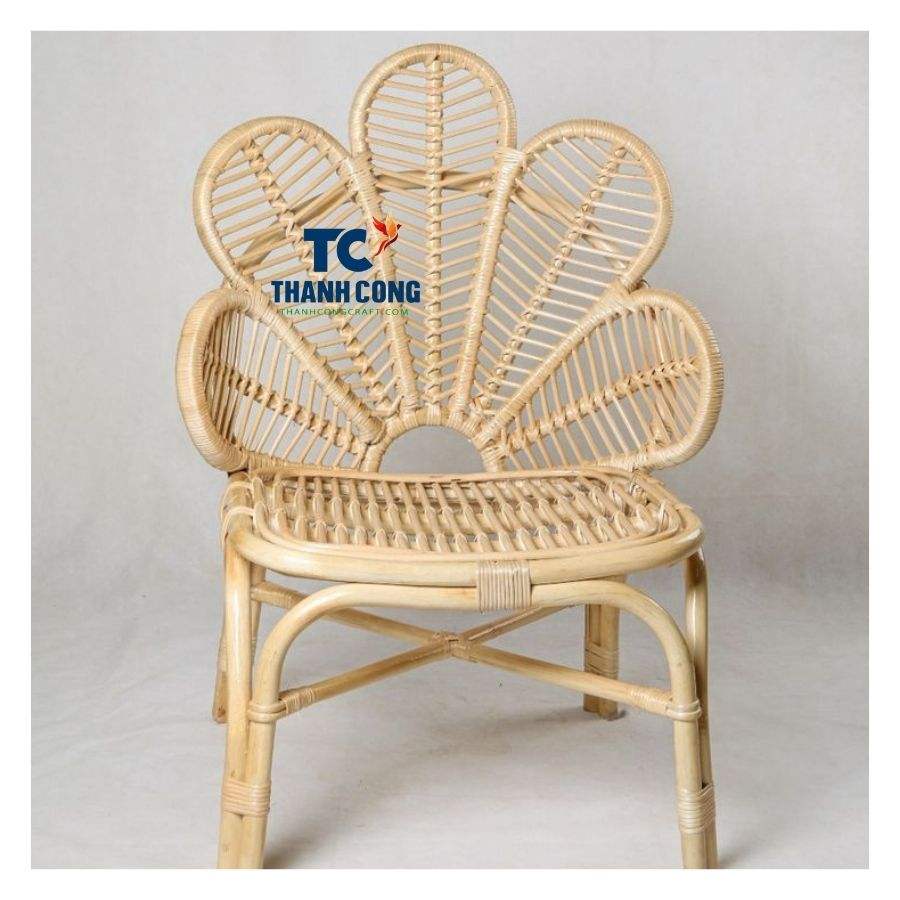 Adapté aux besoins du client en tant que demande