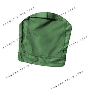 Pantalons décontractés minces personnalisés pour hommes, printemps automne, multi-poches, pantalons d'entraînement classiques de grande taille pour hommes - Product Image 6