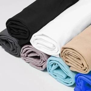 Stock camiseta personalizada Suscríbete a YOUTUBE tu canal camiseta personalizada Hombres Mujeres Verano Cuello redondo Camiseta de algodón Manga corta - Product Image 6