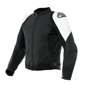 Motorcycle Jackets Latest Design Sportswear Winter Best Arrival <b>Motorbike</b> Jackets - Product Image 4
