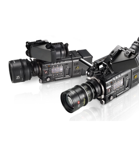 Videocámara BEST MW-F55 Super, Sensor CMOS de 16 Bits RAW con Salida 2K/4K, Gran Angular de 170°, Zoom Óptico de 10x-20x - Product Image 1