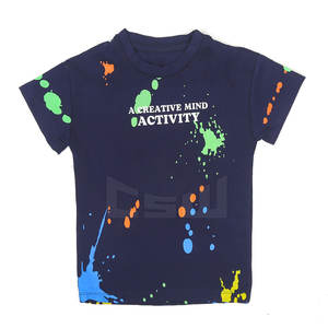 Ustom-collar de cuello redondo, - Product Image 3