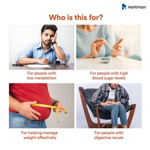 Cápsulas Quemagrasas para Adultos con Ingredientes Termogénicos que Aceleran la Pérdida de Grasa y Preservan la Energía - Product Image 4