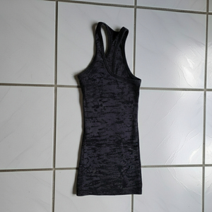 Custom Sporty <b>Running</b> <b>Singlet</b> Lightweight Quick Dry Breathable Workout Sleeveless Tank Top 100% Polyester Seamless Fit for Men - Product Image 6