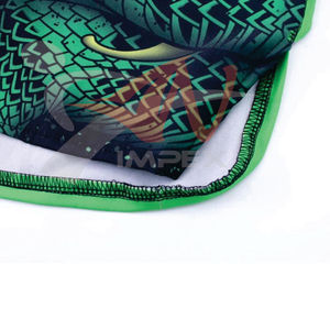 Cintura media 2025 Logotipo personalizado Impresión de alta calidad Peso ligero Hombres MMA Shorts disponibles en diferentes colores - Product Image 5