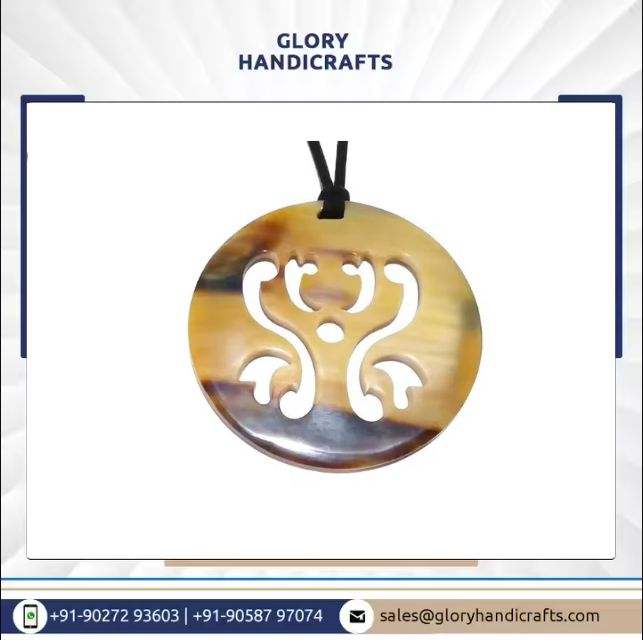 คัสทิเมช