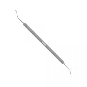 Espátulas de Acero Inoxidable con Motorización Industrial (MOL) con Diseño Duradero y Certificación CE para un Uso Seguro y Eficiente - Product Image 5