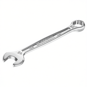 ประแจรวมเฟาคอม เมตริก - Product Image 3