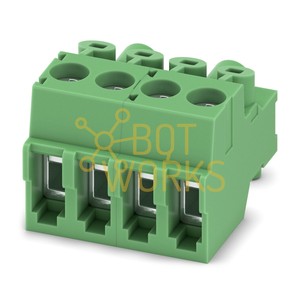 Phoenix Contact 1984183 - Nuovo - Product Image 1