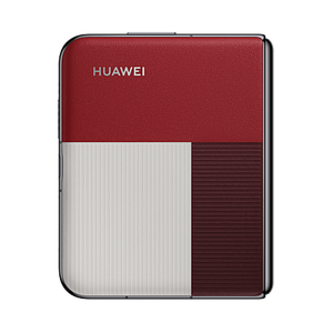 Nuevo Teléfono Plegable Huawei Pura X 5G 2025 con HarmonyOS 5.0/ Pantalla de 6.3 Pulgadas y 1320x2120 Píxeles - Product Image 2