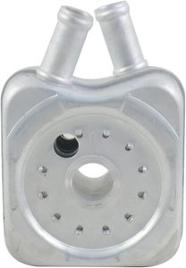 ออยคูลเลอร์เครื่องยนต์สำหรับรถออดี้ A4/A4ควอทโทร1996-2001 A6/A6ควอทโทร1995-1999 tt/tt Quattro 2000 Cabriolet 1994-1998 VW gol/jetta - Product Image 6