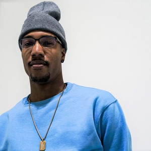 ชุดวอร์มกันน้ำสำหรับผู้ชายชุดวอร์ม2ชิ้นเสื้อวอร์ม6XL สำหรับฤดูหนาว - Product Image 4