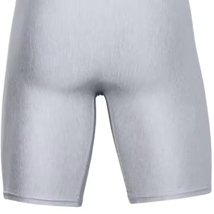 Sous-vêtements en spandex personnalisables et respirants pour hommes Oem Per Buyer Requirements Boxer Classic Print Colors Xl 2026 - Product Image 6