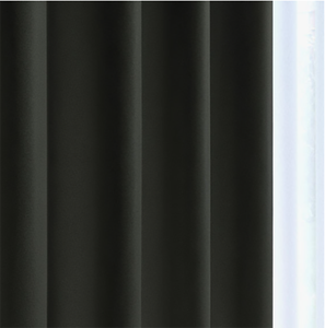TA5460~TA5467curtain New Windsor (Sincol-TACT)150cm - Product Image 3