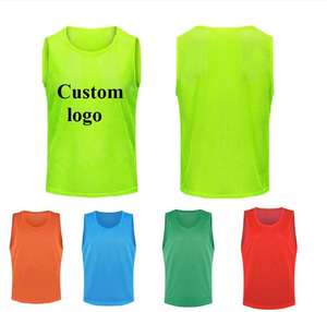 บริการ OEM ระเหิดโพลีเอสเตอร์เสื้อฟุตบอล,ที่กำหนดเองผู้ชายฟุตบอลเครื่องแบบเสื้อฟุตบอล - Product Image 1