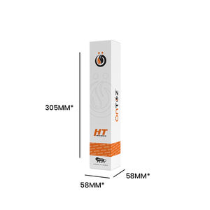 Membrane RO TFC domestique RF 400 GPD avec 8 étapes, écologique, garantie 1 an pour usage domestique et commercial - Product Image 5