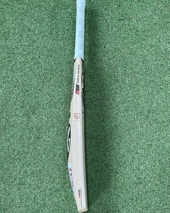 Battes de cricket SG ENGLISH WILLOW OEM - Product Image 2