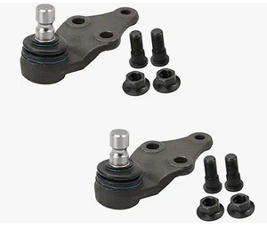 Rótula - Product Image 2